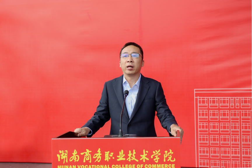 亚洲色欲久久久久综合网