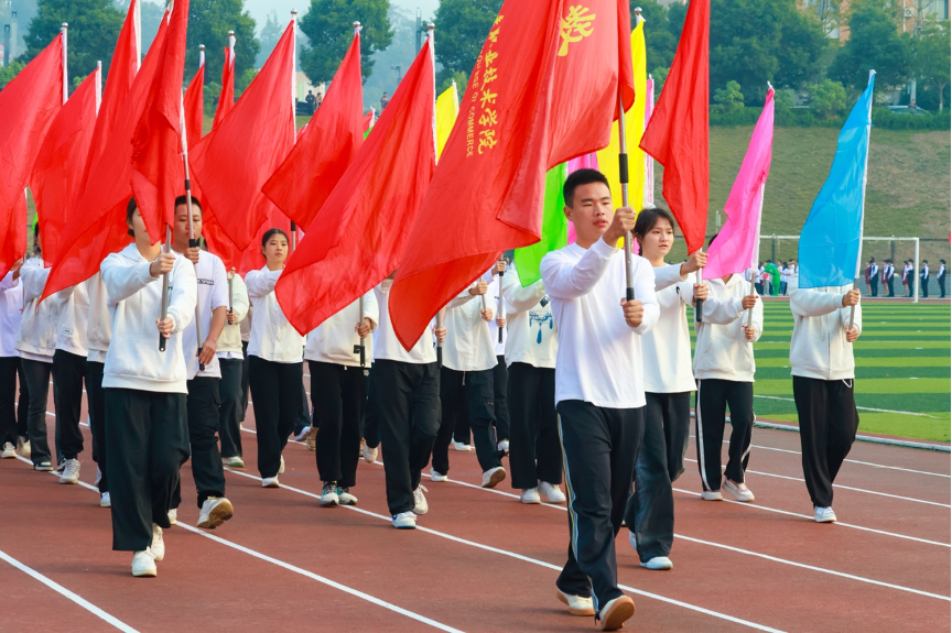 亚洲色欲久久久久综合网