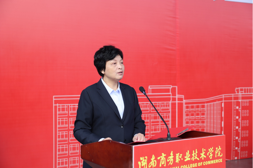 亚洲色欲久久久久综合网