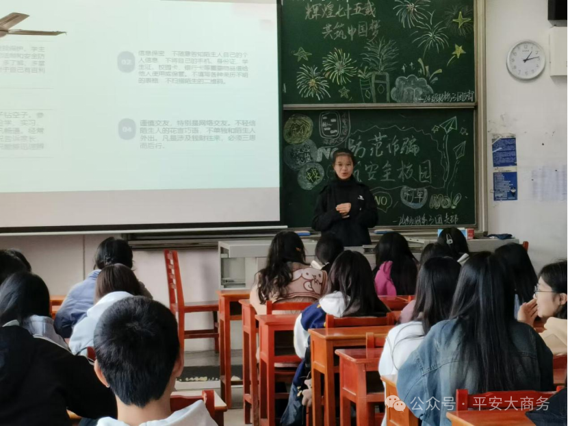 亚洲色欲久久久久综合网
