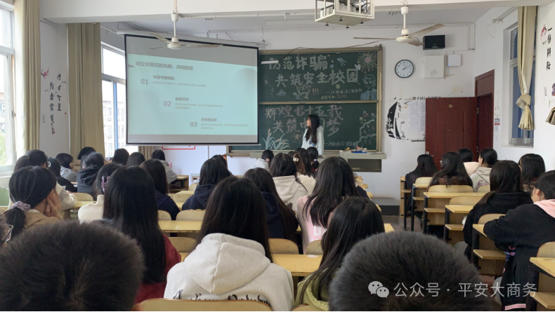 亚洲色欲久久久久综合网