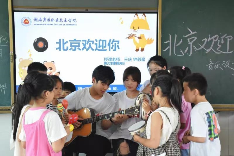 亚洲色欲久久久久综合网
