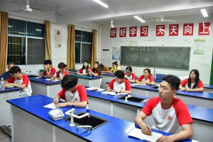 亚洲色欲久久久久综合网