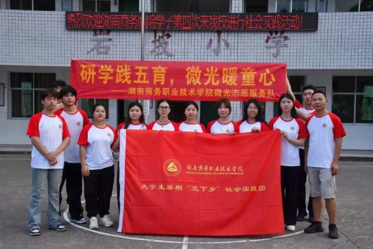 亚洲色欲久久久久综合网