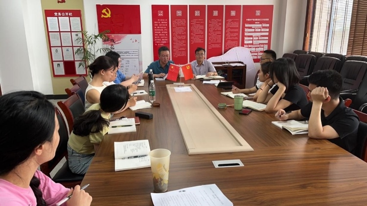 亚洲色欲久久久久综合网
