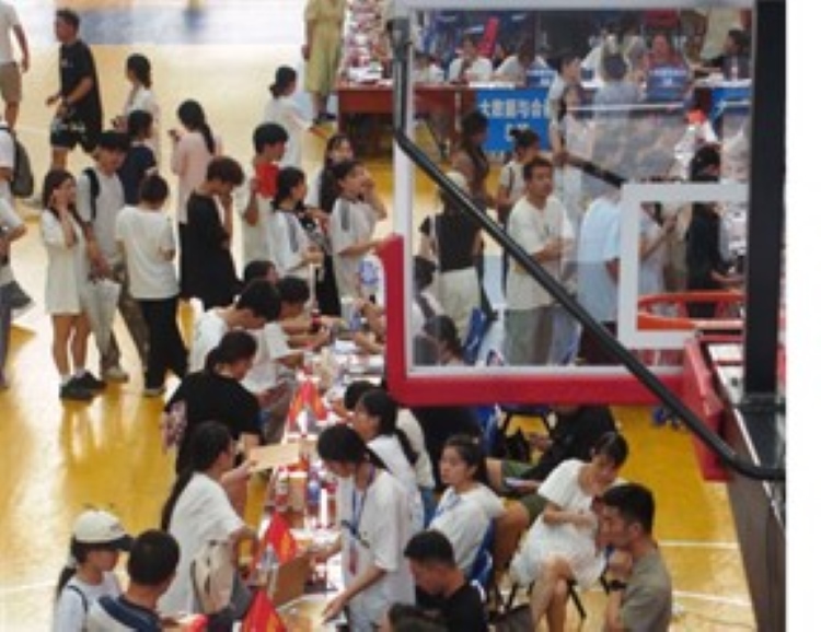 亚洲色欲久久久久综合网