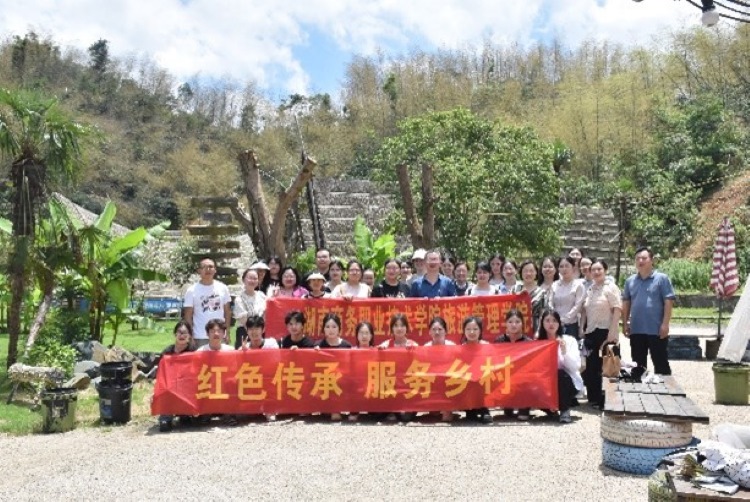 亚洲色欲久久久久综合网