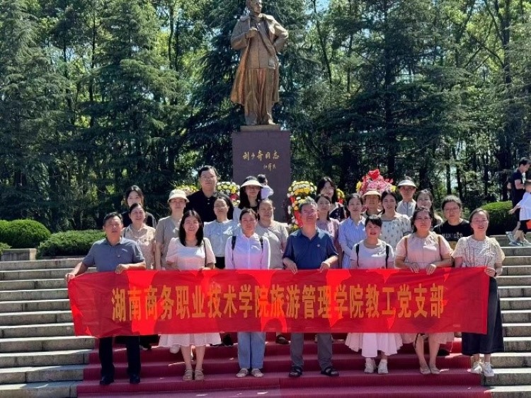 亚洲色欲久久久久综合网