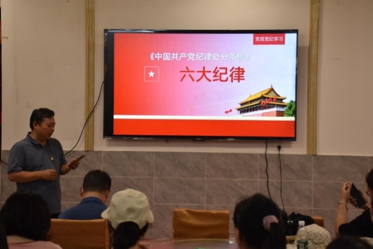 亚洲色欲久久久久综合网