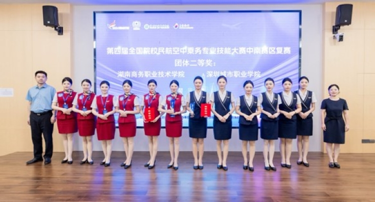 亚洲色欲久久久久综合网