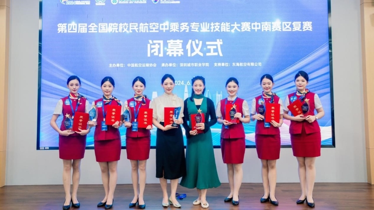 亚洲色欲久久久久综合网