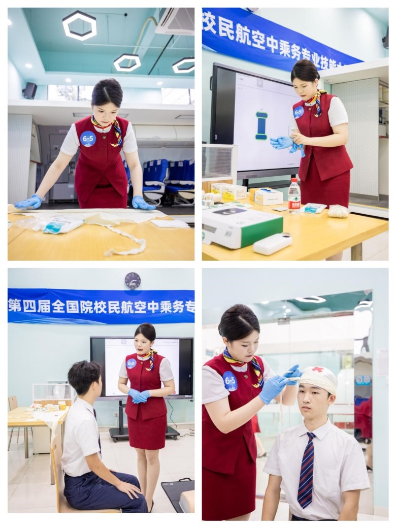 亚洲色欲久久久久综合网