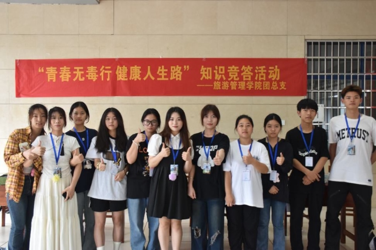 亚洲色欲久久久久综合网