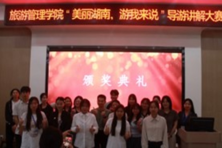亚洲色欲久久久久综合网