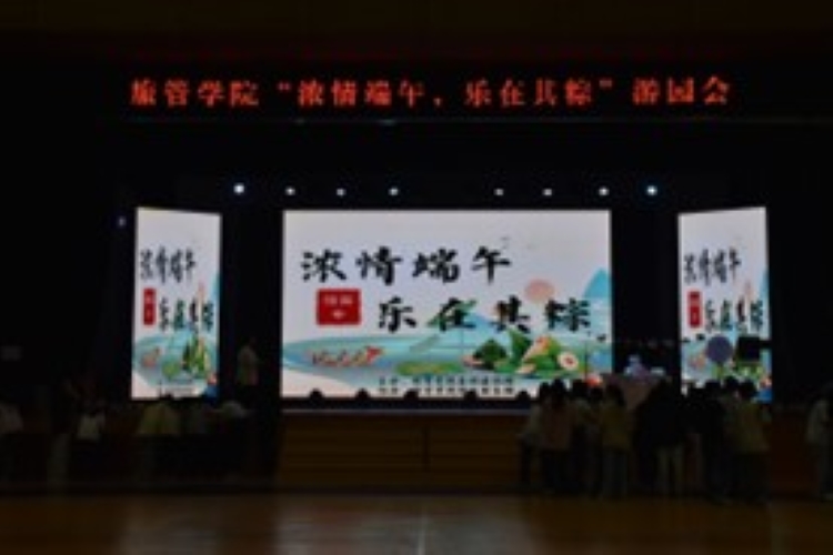 亚洲色欲久久久久综合网