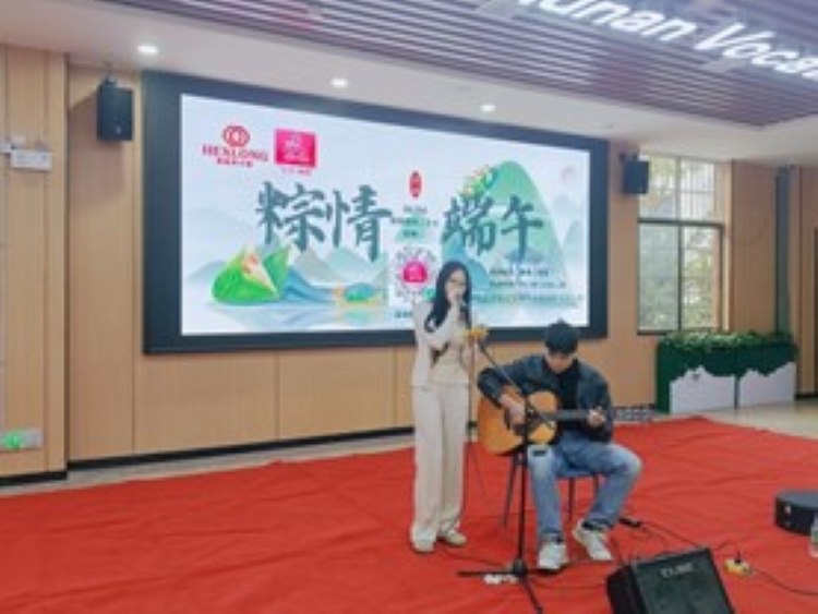 亚洲色欲久久久久综合网