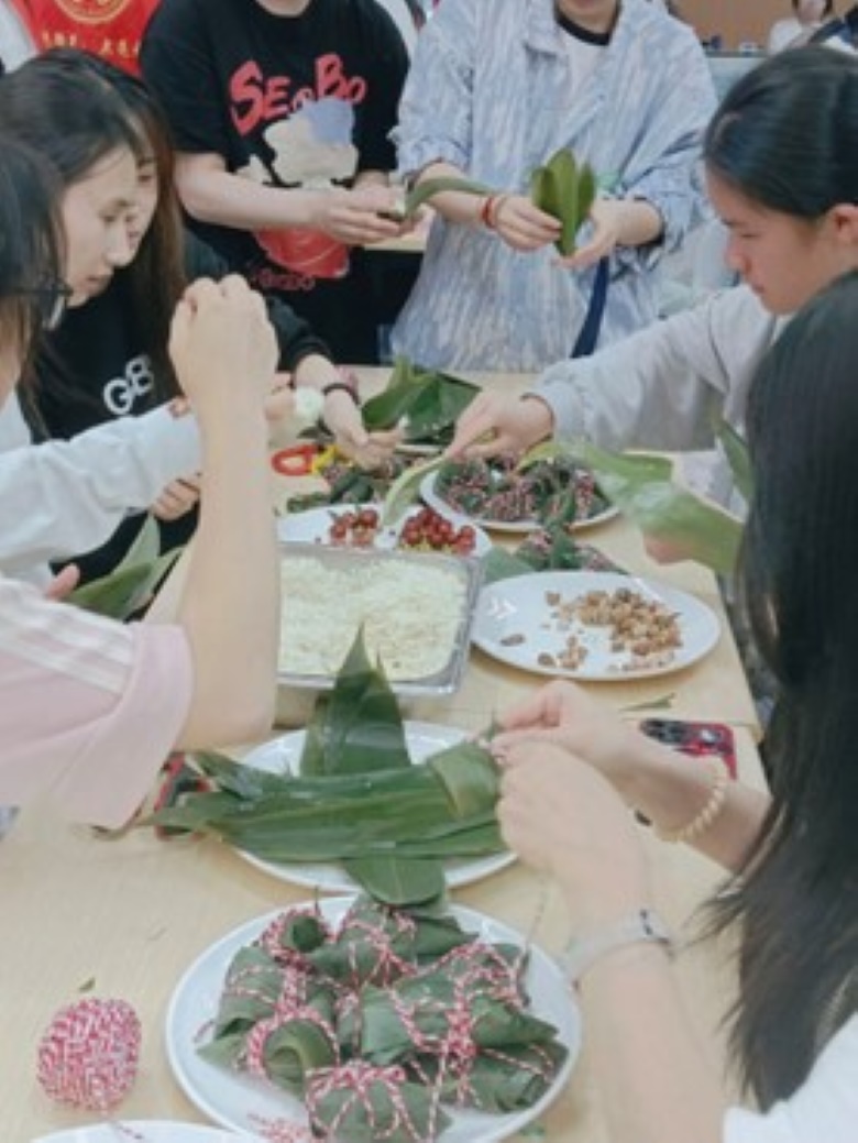 亚洲色欲久久久久综合网