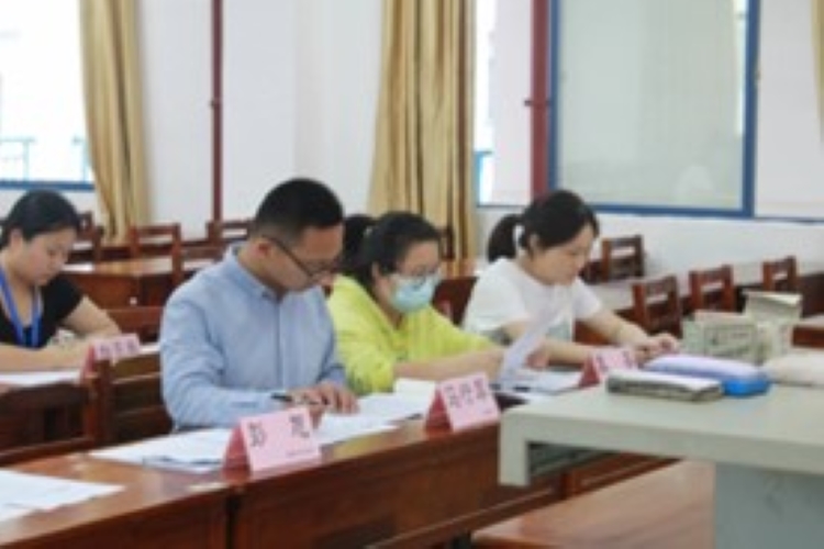亚洲色欲久久久久综合网