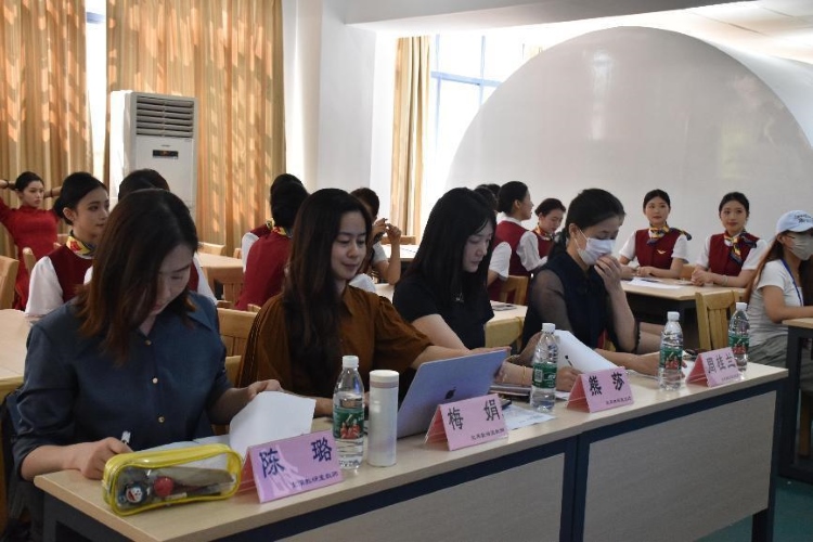 亚洲色欲久久久久综合网