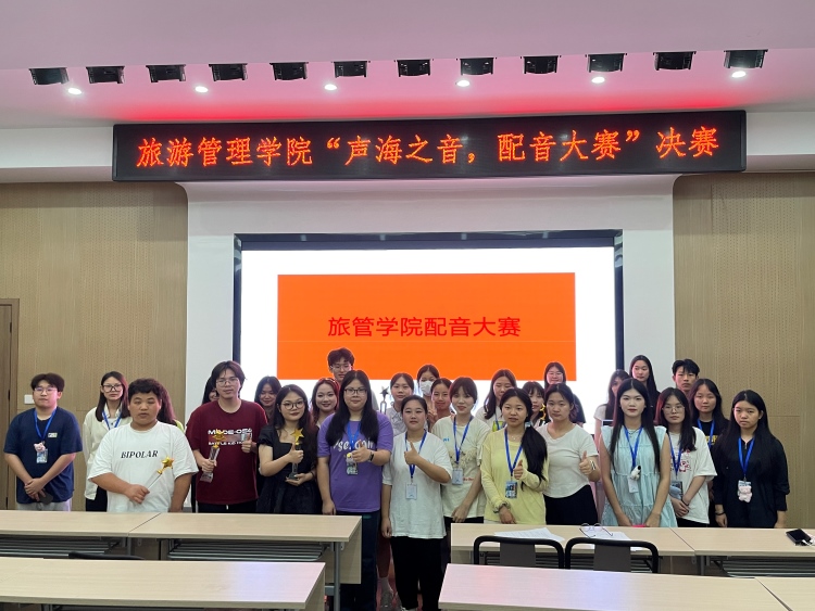 亚洲色欲久久久久综合网