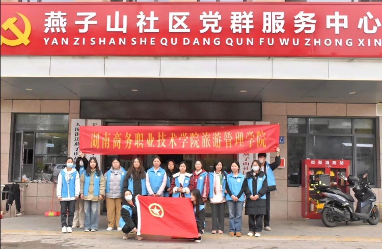 亚洲色欲久久久久综合网
