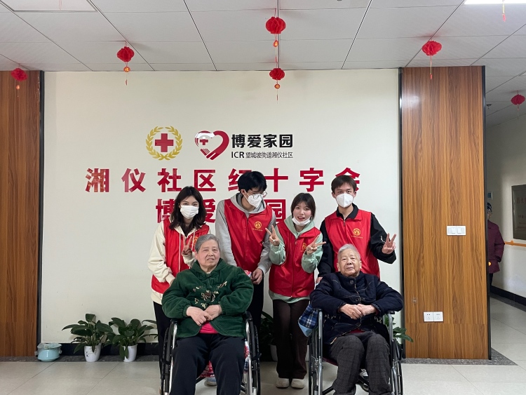 亚洲色欲久久久久综合网