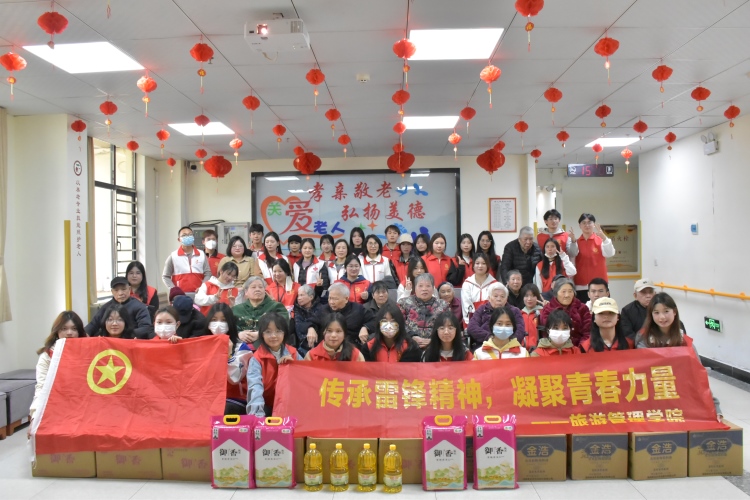 亚洲色欲久久久久综合网