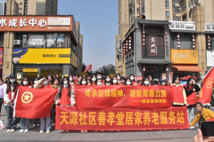 亚洲色欲久久久久综合网