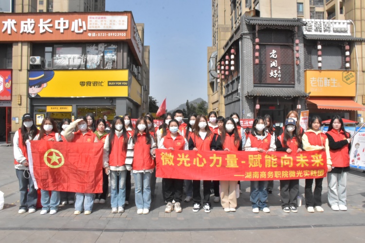 亚洲色欲久久久久综合网