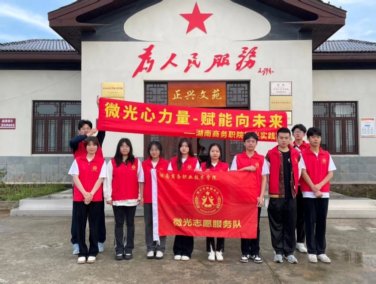 亚洲色欲久久久久综合网
