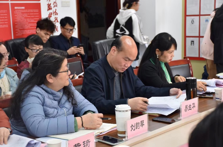 亚洲色欲久久久久综合网