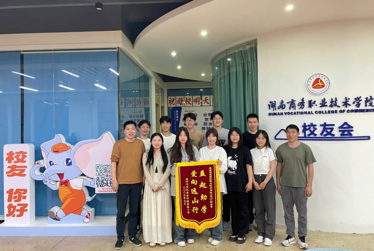 亚洲色欲久久久久综合网
