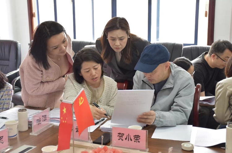 亚洲色欲久久久久综合网