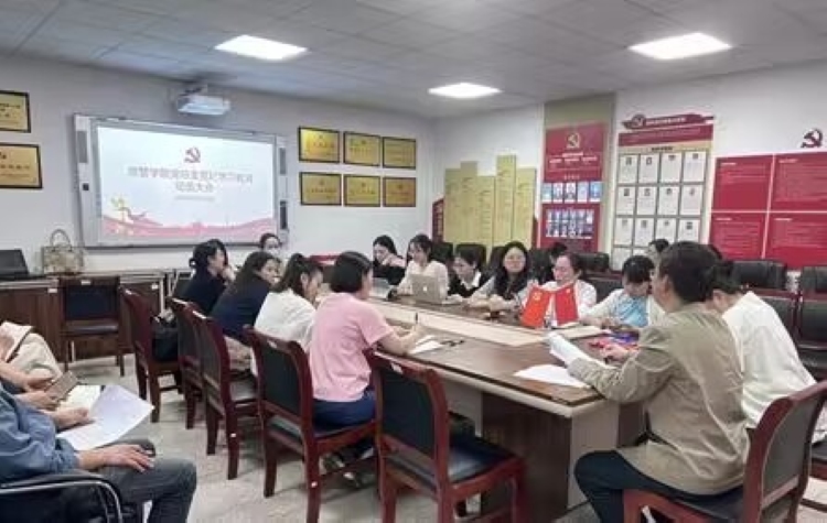 亚洲色欲久久久久综合网