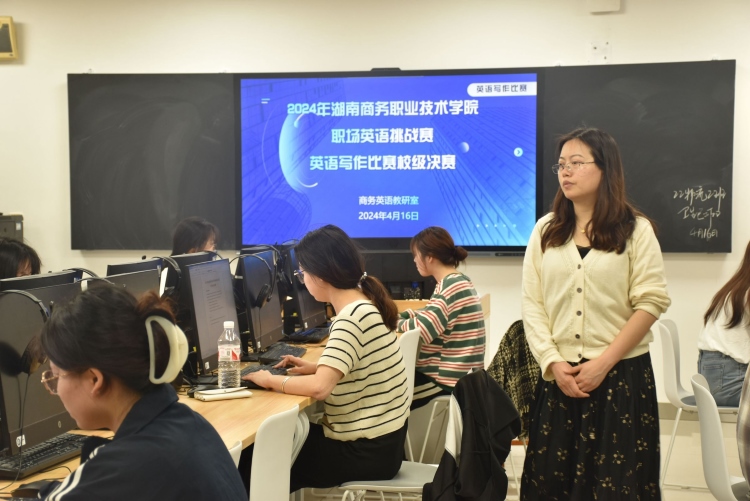 亚洲色欲久久久久综合网