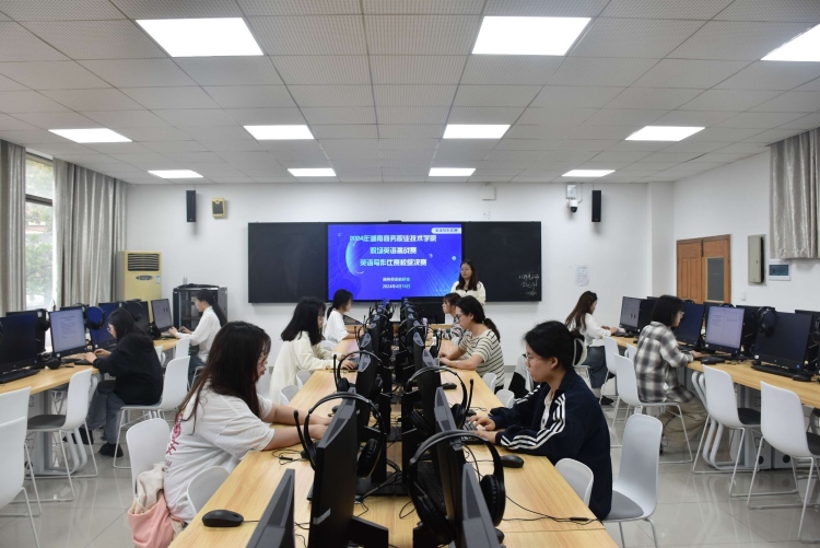 亚洲色欲久久久久综合网