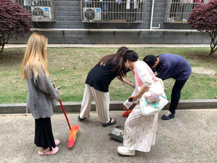 亚洲色欲久久久久综合网