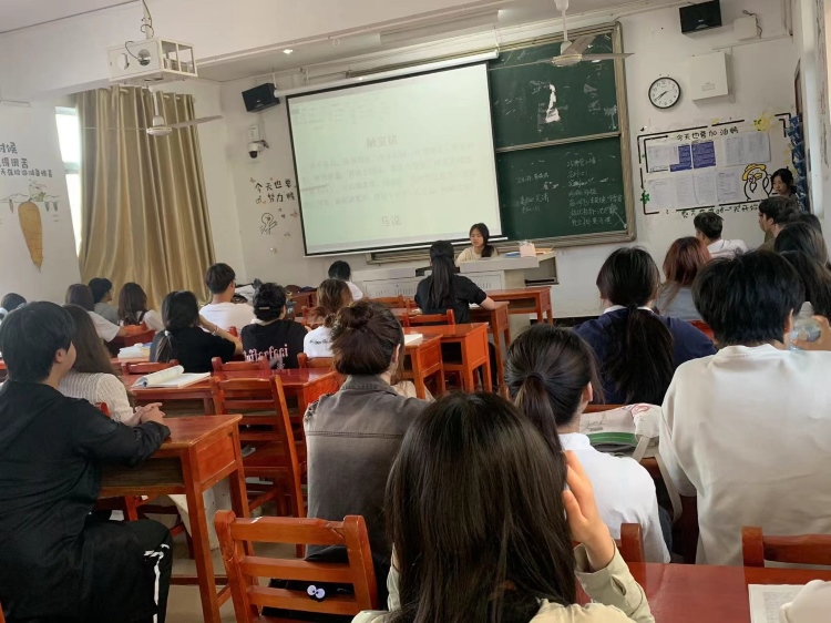 亚洲色欲久久久久综合网