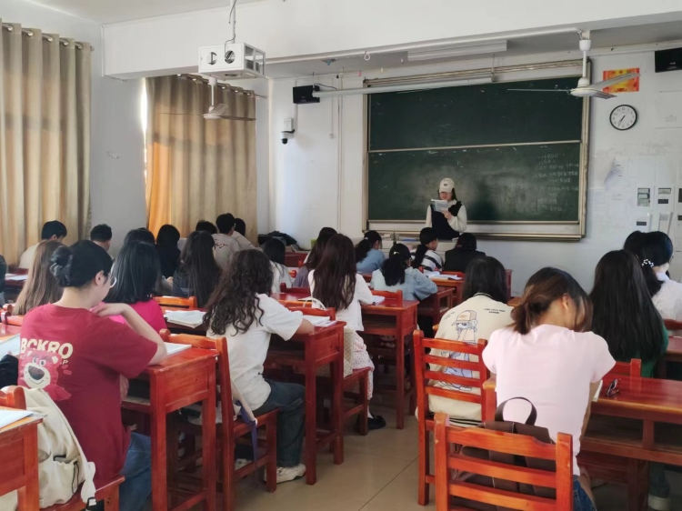 亚洲色欲久久久久综合网
