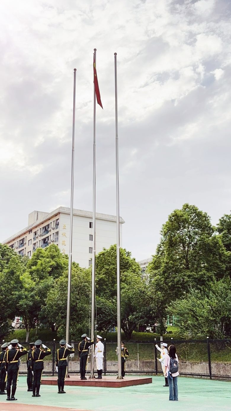 亚洲色欲久久久久综合网