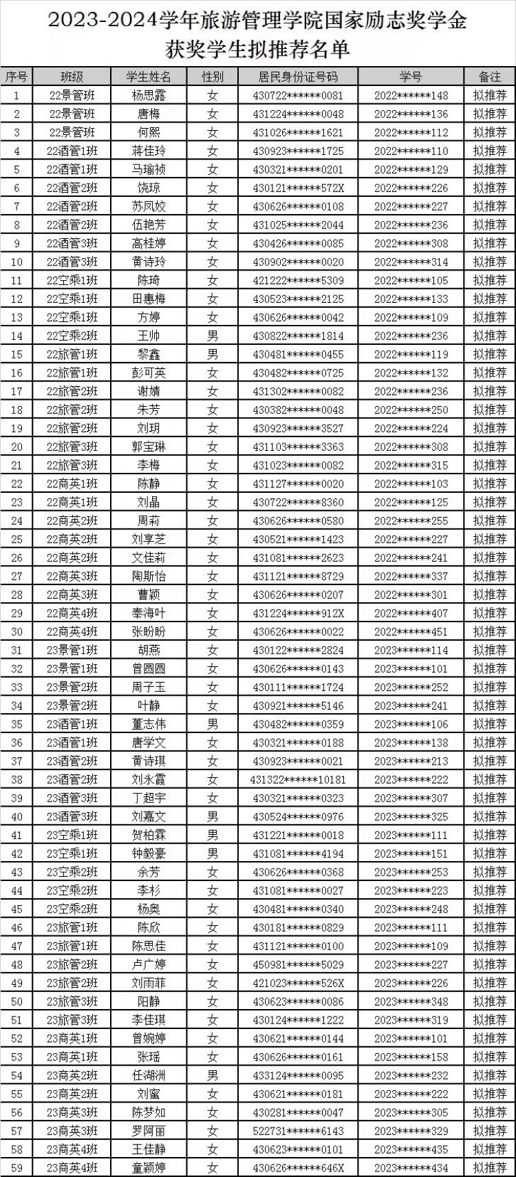 亚洲色欲久久久久综合网