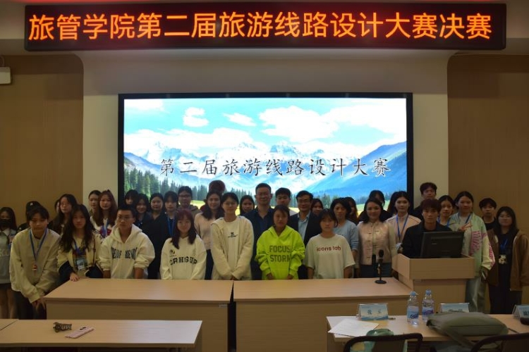 亚洲色欲久久久久综合网