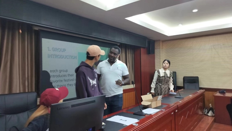 亚洲色欲久久久久综合网