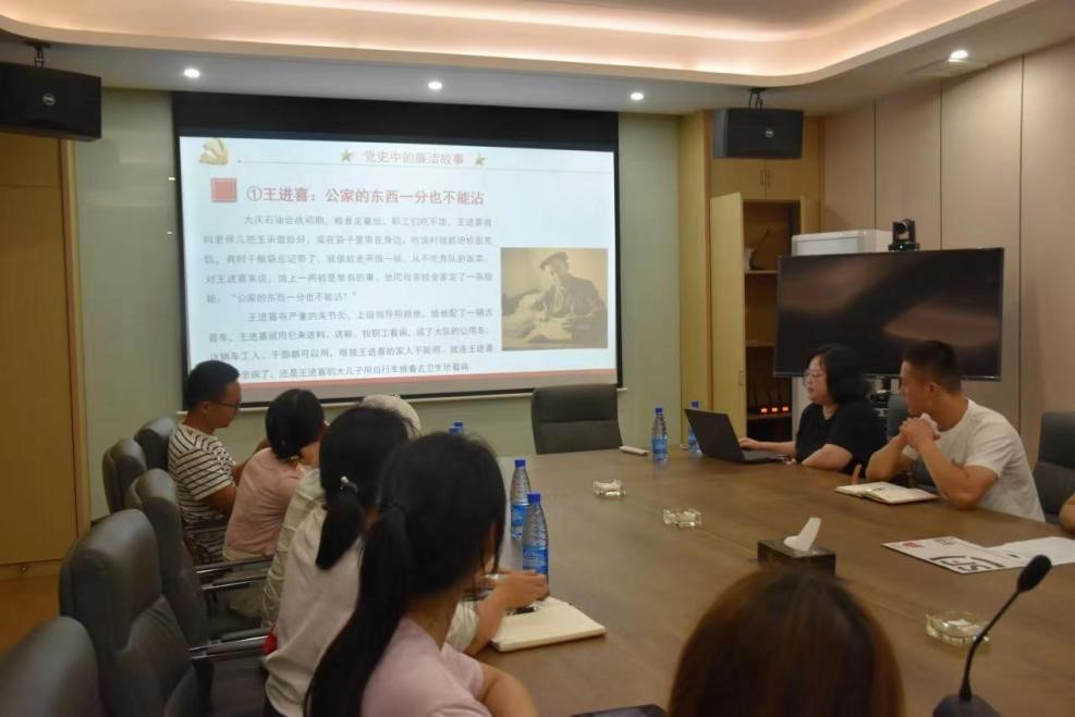 亚洲色欲久久久久综合网
