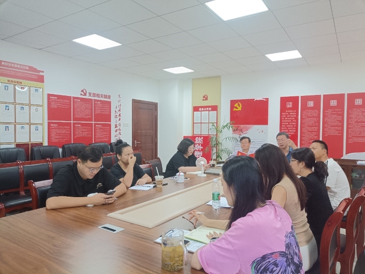 亚洲色欲久久久久综合网
