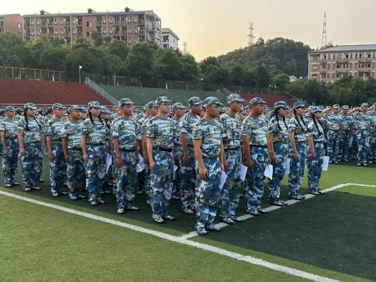 亚洲色欲久久久久综合网