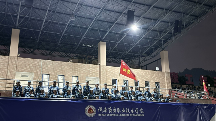 亚洲色欲久久久久综合网