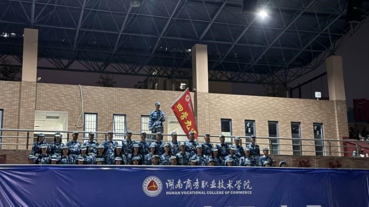 亚洲色欲久久久久综合网