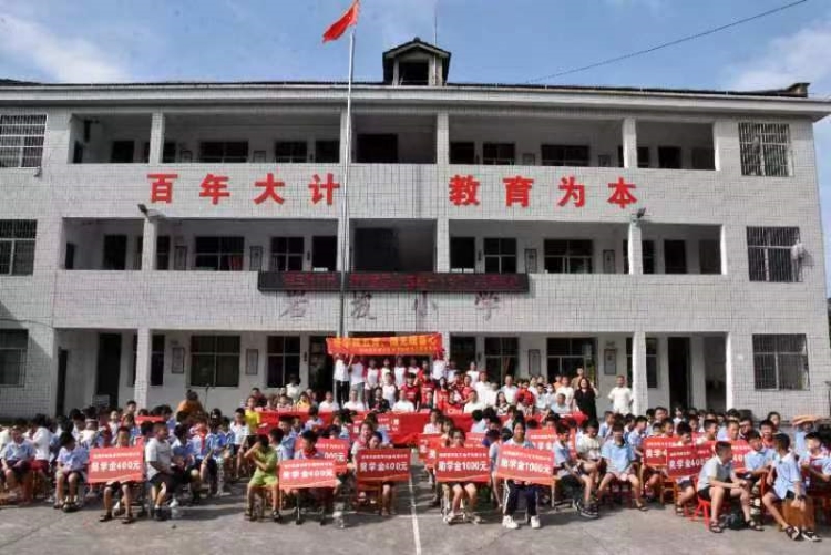 亚洲色欲久久久久综合网