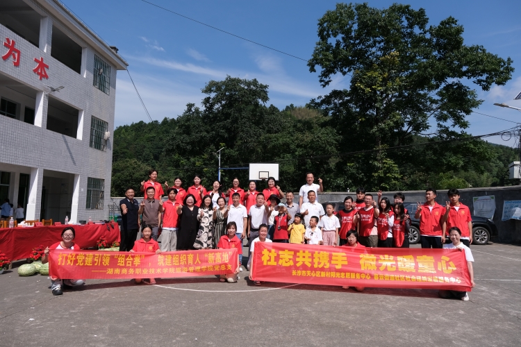 亚洲色欲久久久久综合网